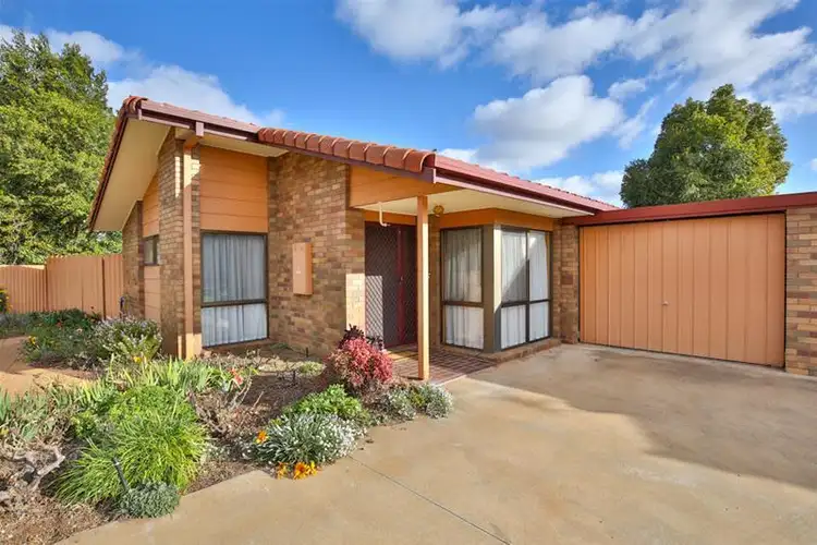 2/292 Walnut Avenue, Mildura VIC 3500