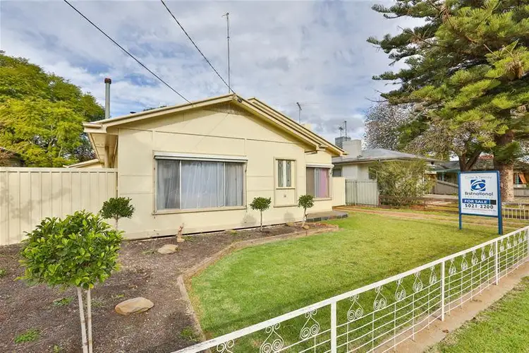 14 Leask Avenue, Mildura VIC 3500