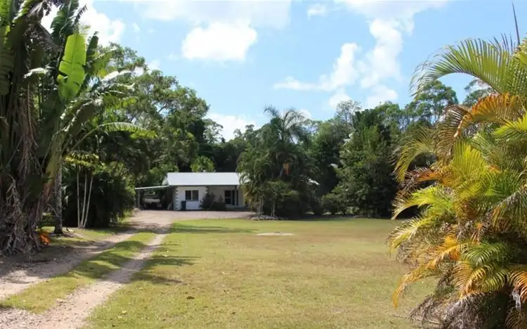 Address available on request