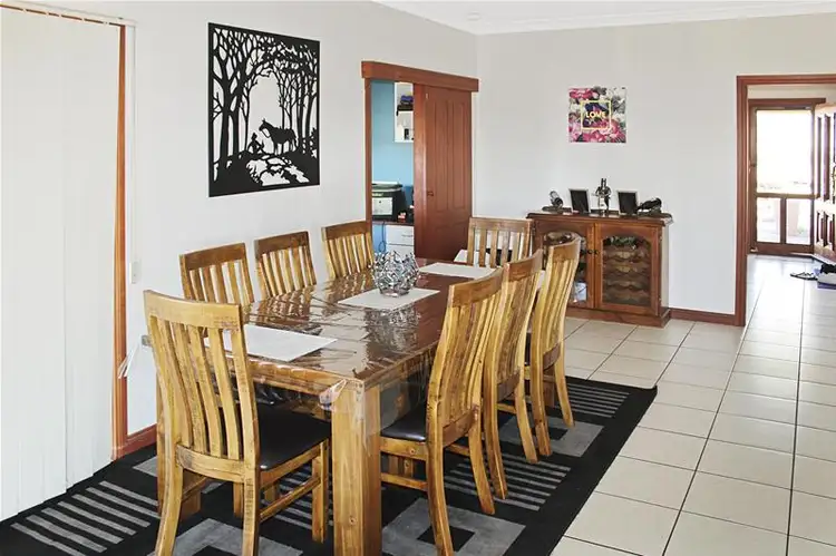 Second view of Homely house listing, 94 Princes Highway, Murray Bridge SA 5253