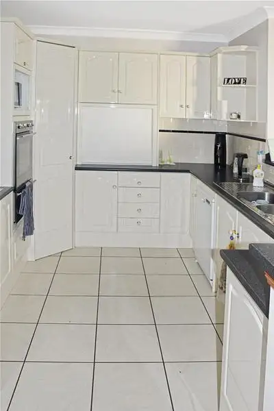 Third view of Homely house listing, 94 Princes Highway, Murray Bridge SA 5253