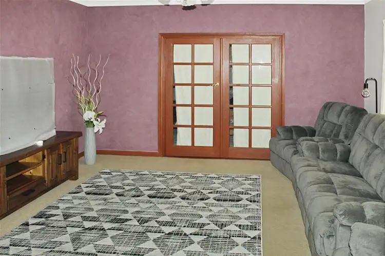 Fourth view of Homely house listing, 94 Princes Highway, Murray Bridge SA 5253