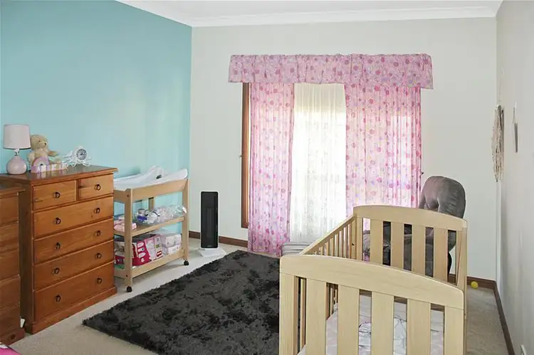 Sixth view of Homely house listing, 94 Princes Highway, Murray Bridge SA 5253