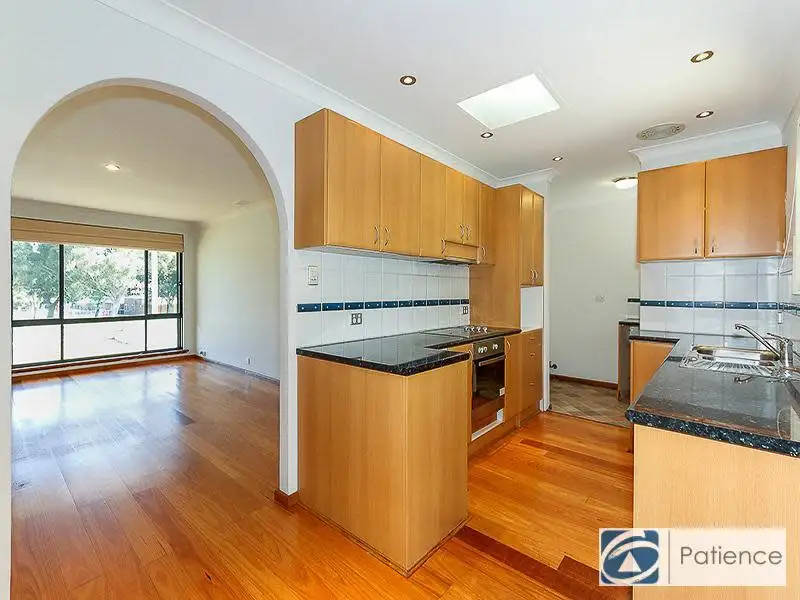 Main view of Homely house listing, 45 Manbari Crescent, Wanneroo WA 6065