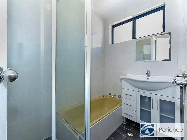 Fourth view of Homely house listing, 45 Manbari Crescent, Wanneroo WA 6065