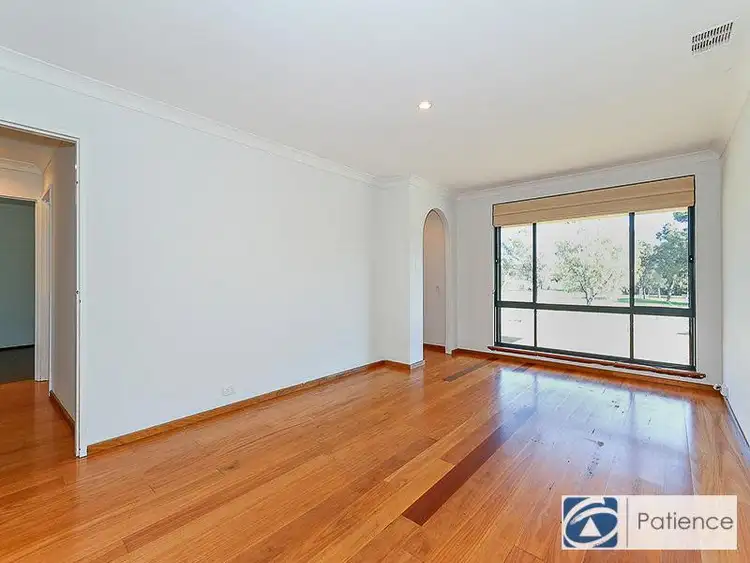 Fifth view of Homely house listing, 45 Manbari Crescent, Wanneroo WA 6065