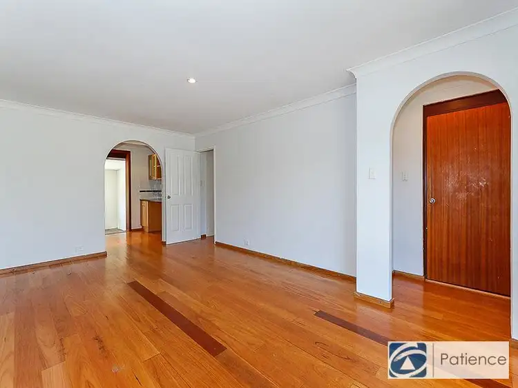 Sixth view of Homely house listing, 45 Manbari Crescent, Wanneroo WA 6065