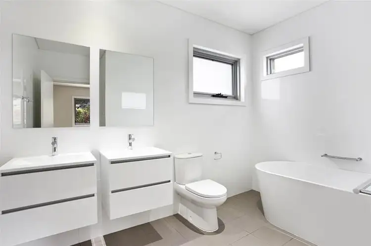 Sixth view of Homely apartment listing, 11/14 Marlow Avenue, Denistone NSW 2114