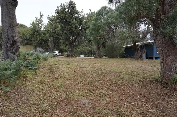 Fourth view of Homely land listing, 25 Goodlett Avenue, Loch Sport VIC 3851