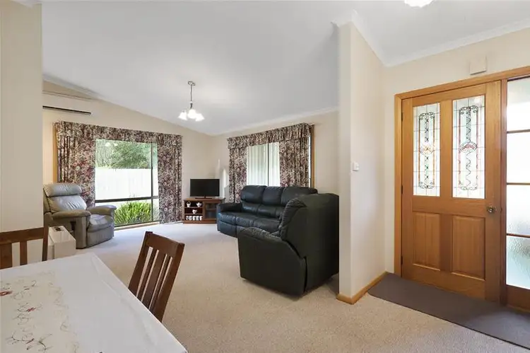 Second view of Homely unit listing, 3/100 Main Street, Huonville TAS 7109