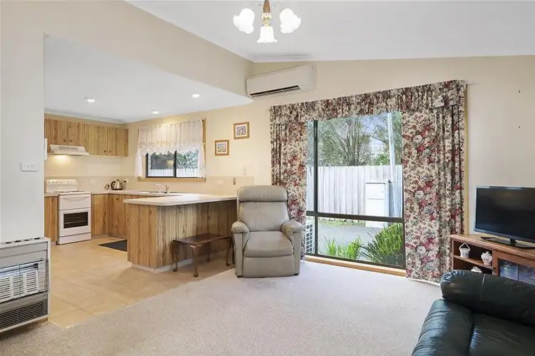 Fourth view of Homely unit listing, 3/100 Main Street, Huonville TAS 7109