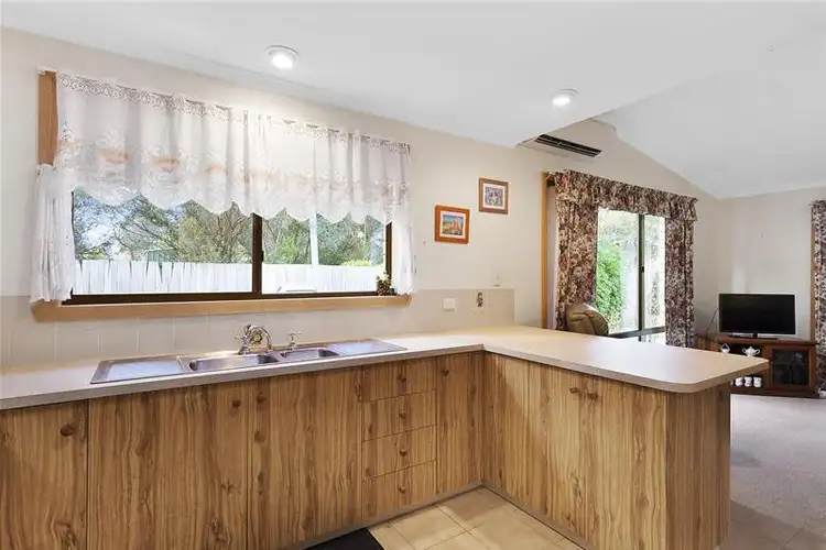 Fifth view of Homely unit listing, 3/100 Main Street, Huonville TAS 7109