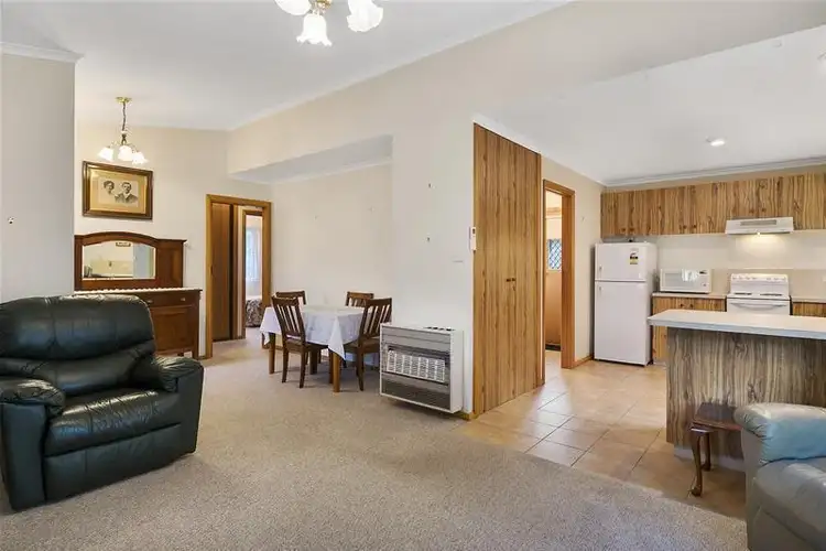 Sixth view of Homely unit listing, 3/100 Main Street, Huonville TAS 7109