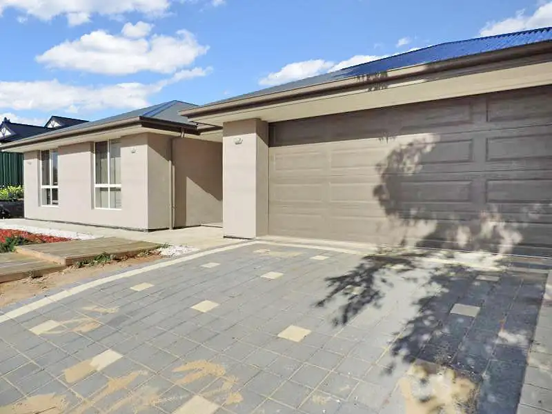 Main view of Homely house listing, 6 Thule Drive, Murray Bridge SA 5253