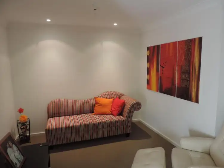 Third view of Homely house listing, 6 Thule Drive, Murray Bridge SA 5253