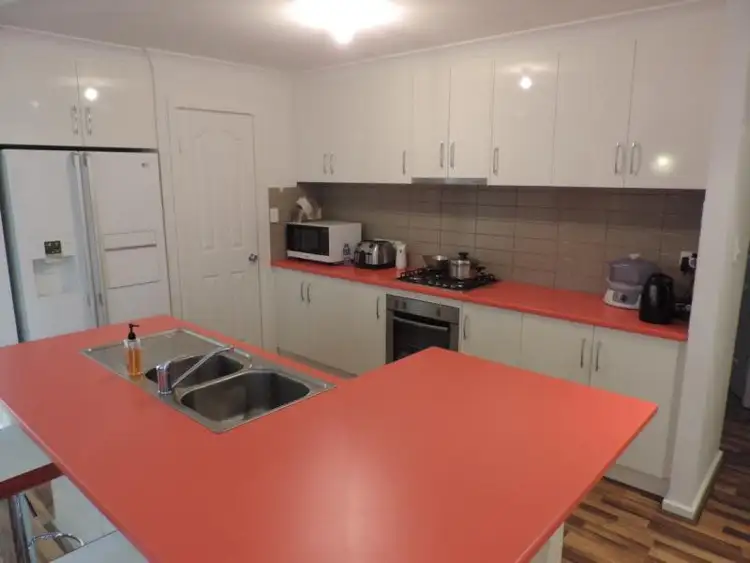 Fourth view of Homely house listing, 6 Thule Drive, Murray Bridge SA 5253
