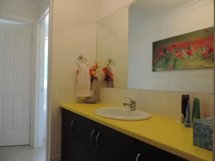 Sixth view of Homely house listing, 6 Thule Drive, Murray Bridge SA 5253