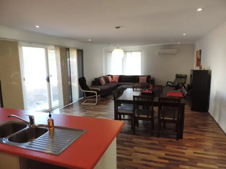 Seventh view of Homely house listing, 6 Thule Drive, Murray Bridge SA 5253