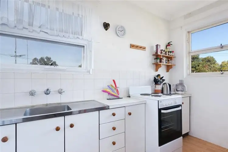 Third view of Homely unit listing, 8/25 Tor Road, Dee Why NSW 2099