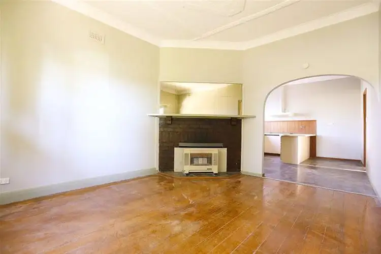 Second view of Homely house listing, 105 San Mateo Avenue, Mildura VIC 3500