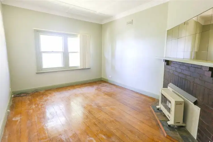 Third view of Homely house listing, 105 San Mateo Avenue, Mildura VIC 3500