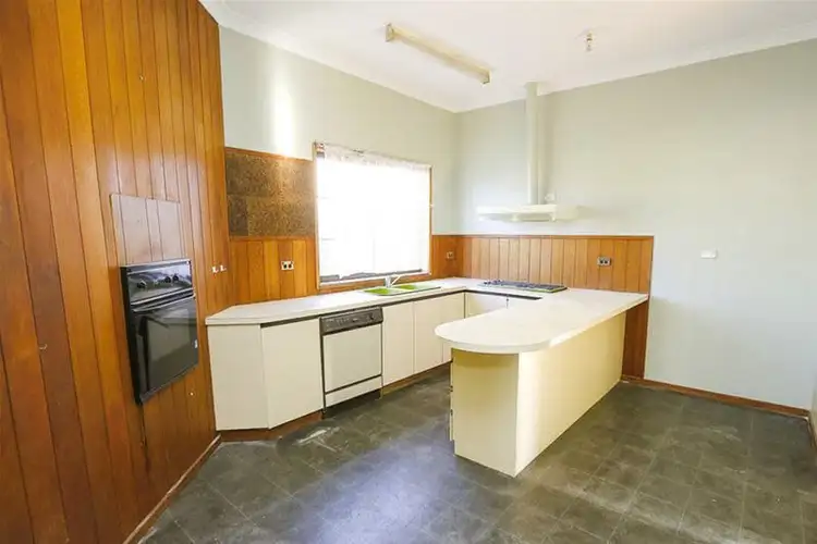 Fourth view of Homely house listing, 105 San Mateo Avenue, Mildura VIC 3500
