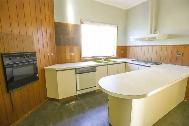 Fifth view of Homely house listing, 105 San Mateo Avenue, Mildura VIC 3500