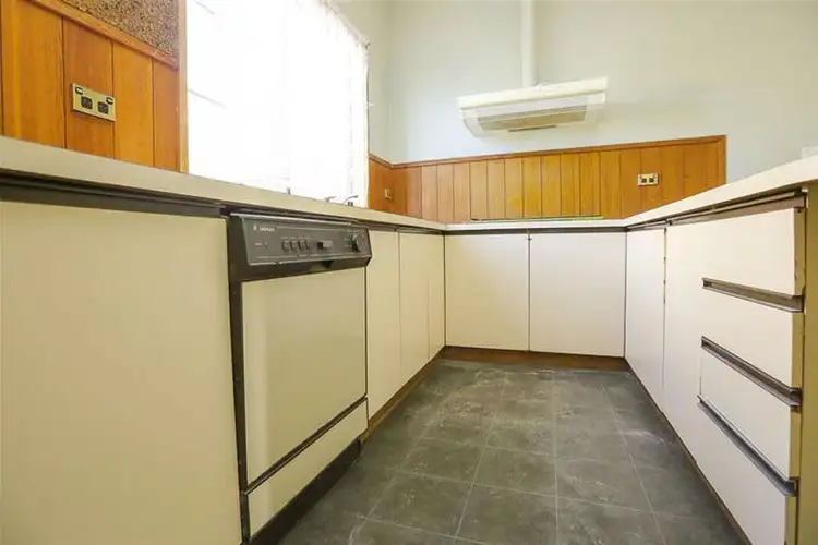 Sixth view of Homely house listing, 105 San Mateo Avenue, Mildura VIC 3500