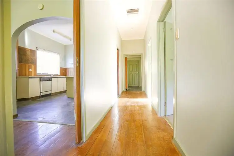 Seventh view of Homely house listing, 105 San Mateo Avenue, Mildura VIC 3500