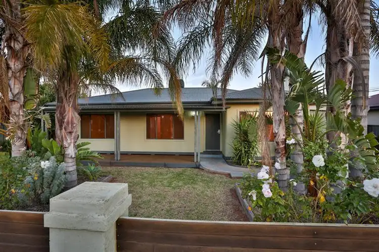 Second view of Homely house listing, 8 Tatra Avenue, Mildura VIC 3500