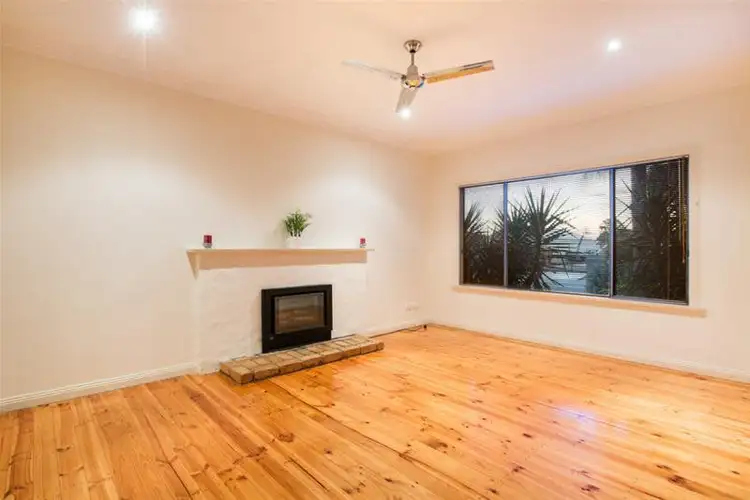 Third view of Homely house listing, 8 Tatra Avenue, Mildura VIC 3500