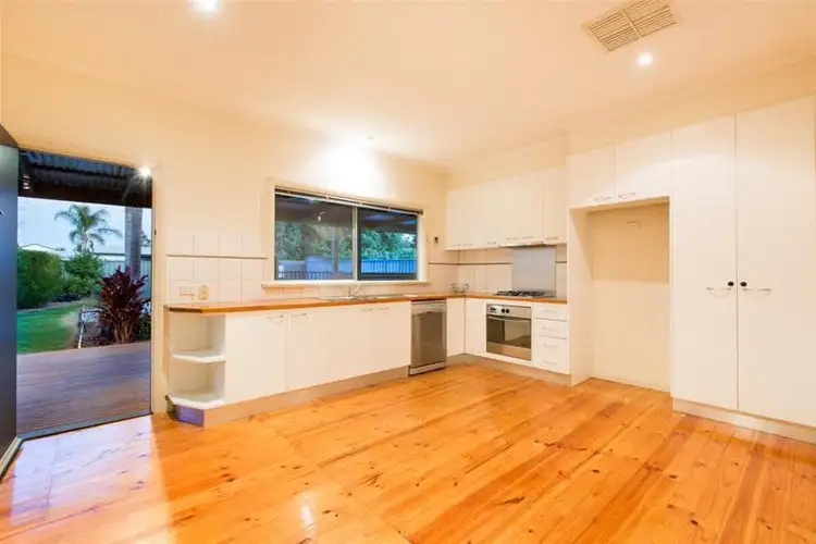Fourth view of Homely house listing, 8 Tatra Avenue, Mildura VIC 3500