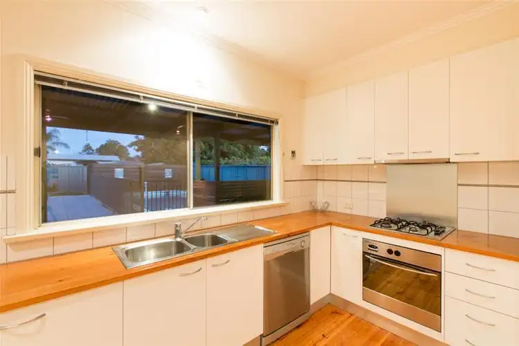 Sixth view of Homely house listing, 8 Tatra Avenue, Mildura VIC 3500