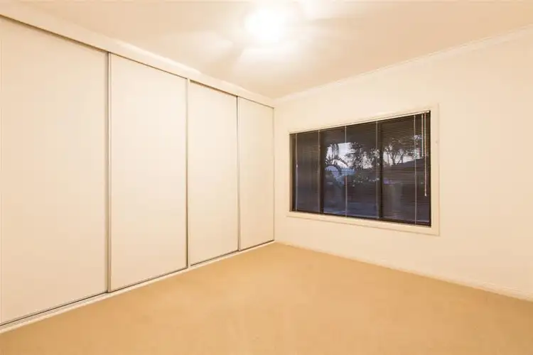 Seventh view of Homely house listing, 8 Tatra Avenue, Mildura VIC 3500