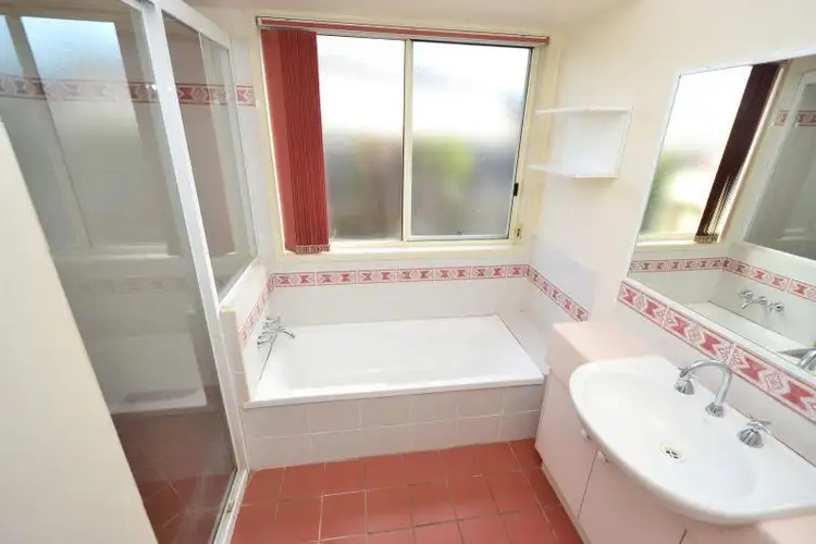 Fourth view of Homely house listing, 4 Joe Kooyman Drive, Biloela QLD 4715