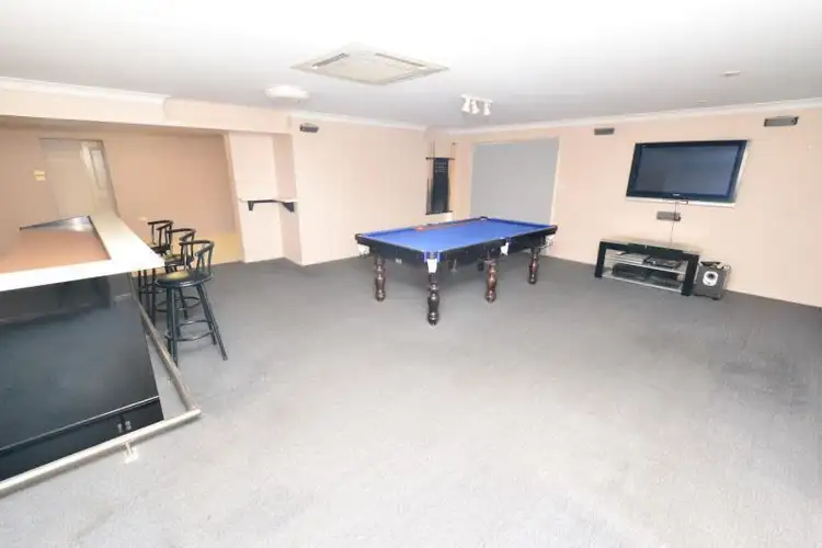 Fifth view of Homely house listing, 4 Joe Kooyman Drive, Biloela QLD 4715
