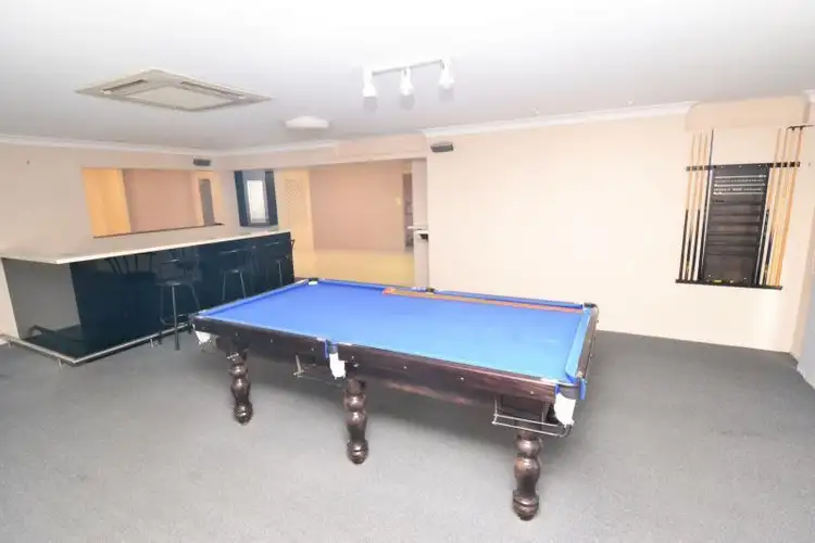 Sixth view of Homely house listing, 4 Joe Kooyman Drive, Biloela QLD 4715