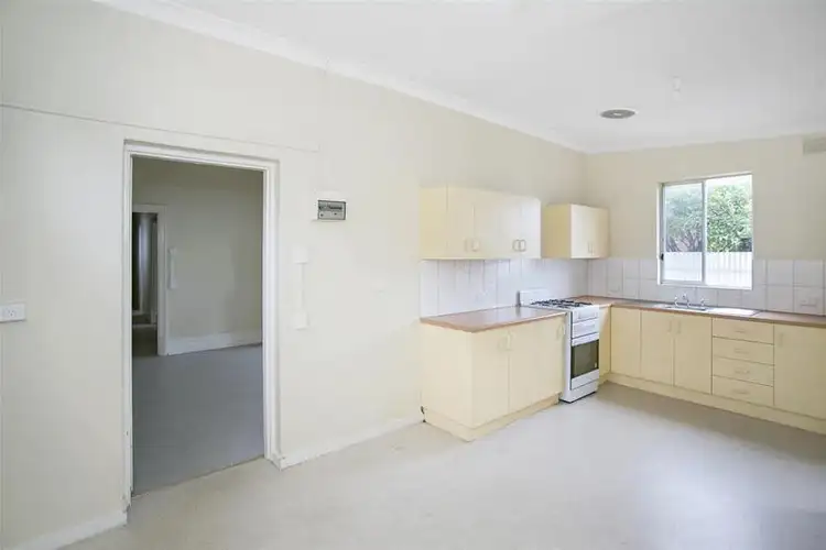 Sixth view of Homely house listing, 20 Bacon Street, Hindmarsh SA 5007