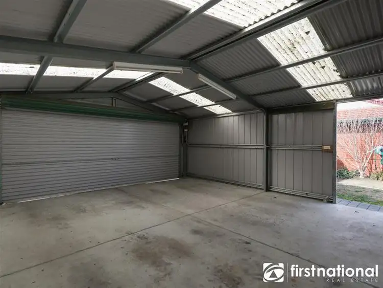 Third view of Homely house listing, 21 Quail Court, Narre Warren South VIC 3805