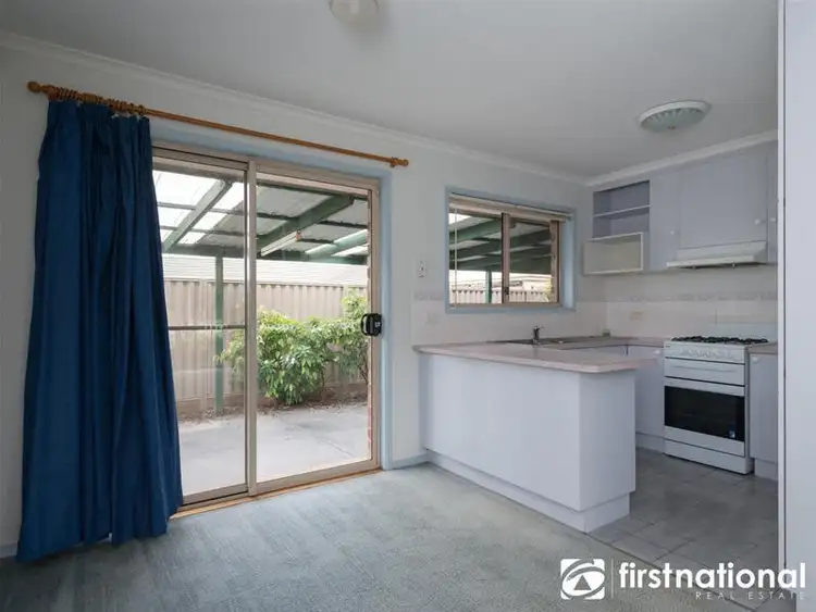 Fifth view of Homely house listing, 21 Quail Court, Narre Warren South VIC 3805