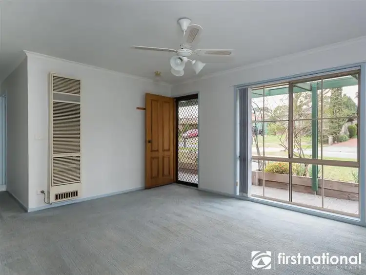 Sixth view of Homely house listing, 21 Quail Court, Narre Warren South VIC 3805