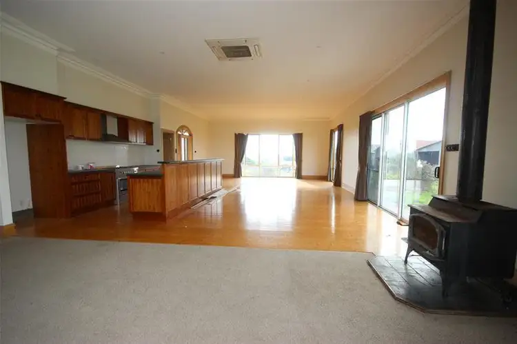 Third view of Homely house listing, 10 Baxters Road, Terang VIC 3264