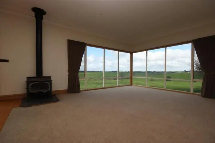 Fourth view of Homely house listing, 10 Baxters Road, Terang VIC 3264