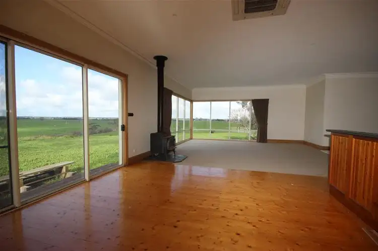 Fifth view of Homely house listing, 10 Baxters Road, Terang VIC 3264