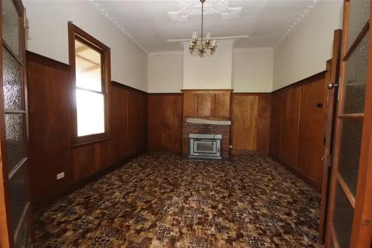 Sixth view of Homely house listing, 10 Baxters Road, Terang VIC 3264