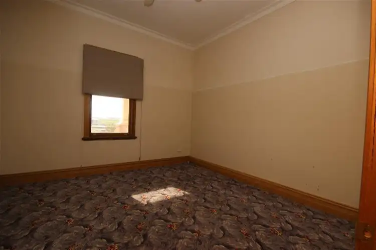 Seventh view of Homely house listing, 10 Baxters Road, Terang VIC 3264