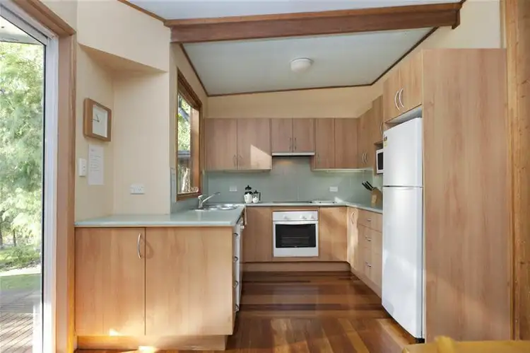 Fourth view of Homely house listing, 22 Rosedale Parade, Rosedale NSW 2536