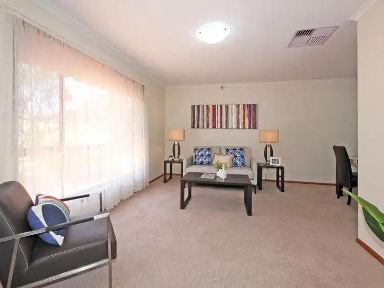 Sixth view of Homely house listing, 20 Investigator Drive, Woodcroft SA 5162
