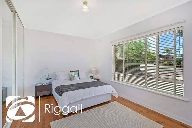 Fifth view of Homely house listing, 10 Parslow Road, Para Hills SA 5096