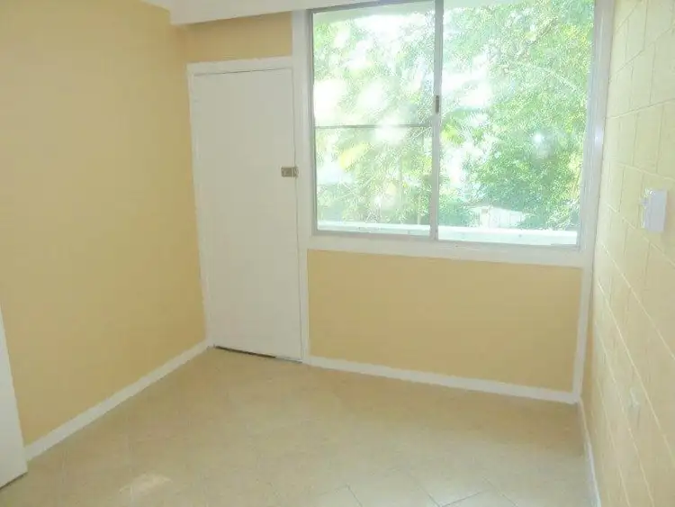 Seventh view of Homely apartment listing, 2/9-11 Bouganvillea Street, Holloways Beach QLD 4878
